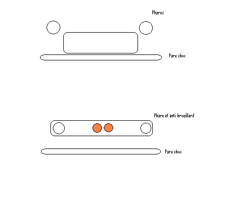 http://adodonicoco2.free.fr/Hardware/mini.PNG